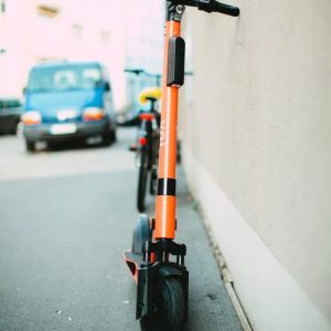 Offer guided tours for city sightseeing